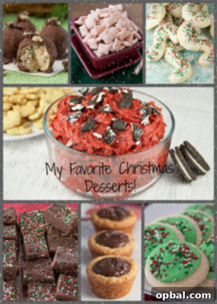 featured 10236