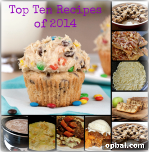 featured 10317