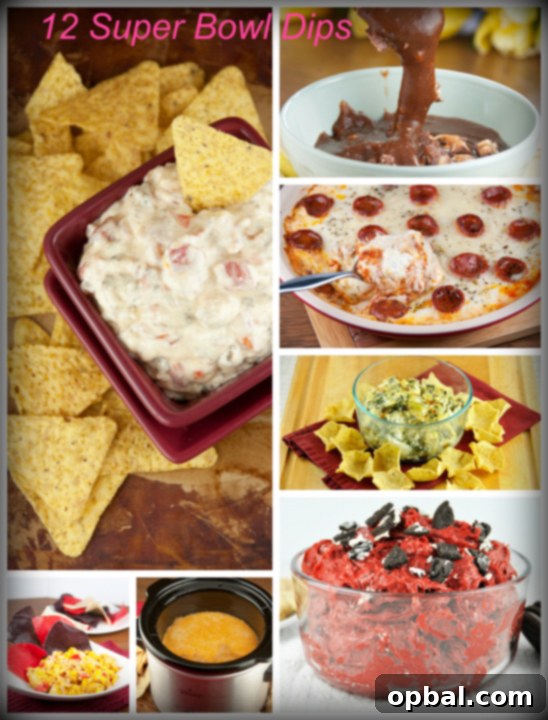 featured 10513