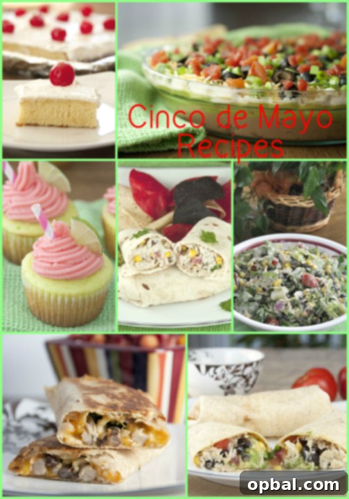 featured 11364