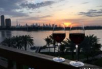 Dubai Travel Essentials: What You Need to Know