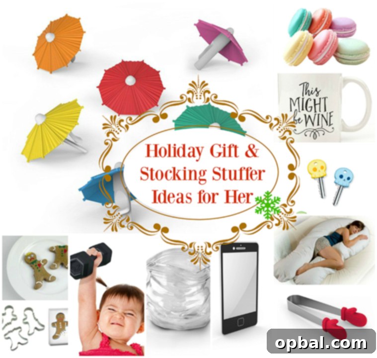 featured 15704
