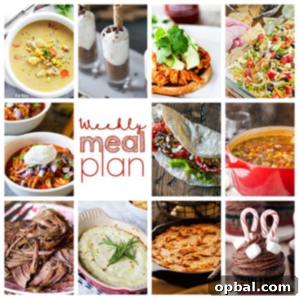 featured 16013