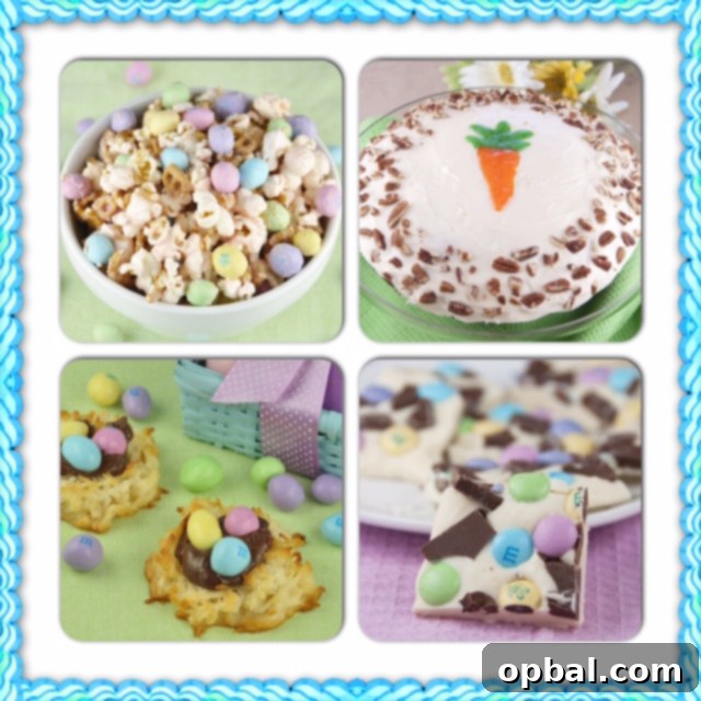 featured 7859