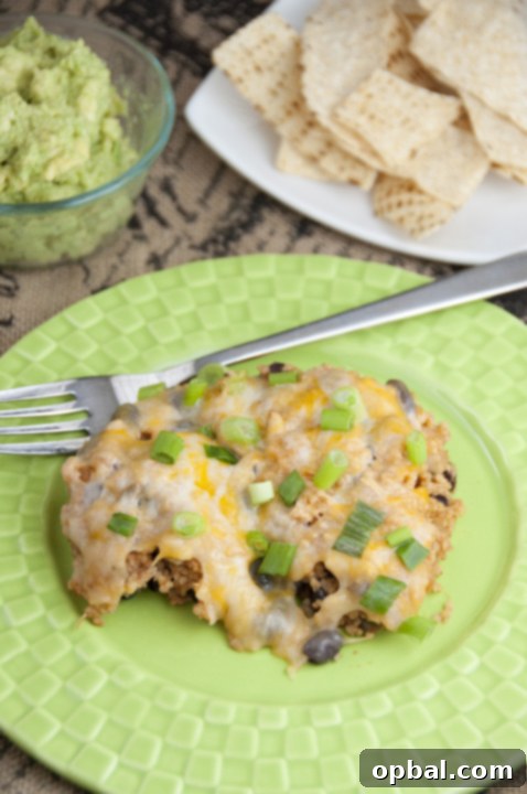 Fiesta Chicken Skillet 6 Southwest Chicken Skillet recipe that is very easy and fast to make. Everything is done in one pan.