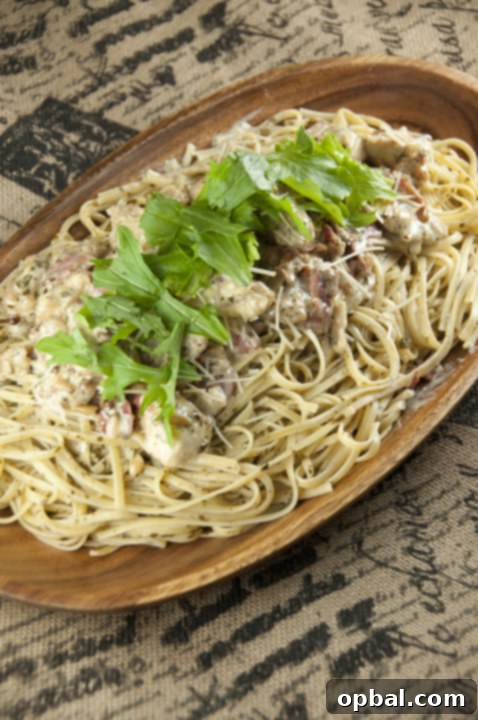 Your Weekly Meal Plan Week 91 2 Chicken Bellagio {Wishes & Dishes}