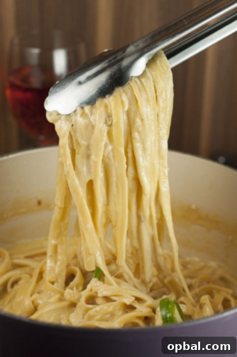 Week 118: Simple & Delicious Meal Planning 2 One Pot Creamy Jalapeno Popper Pasta {Wishes & Dishes}