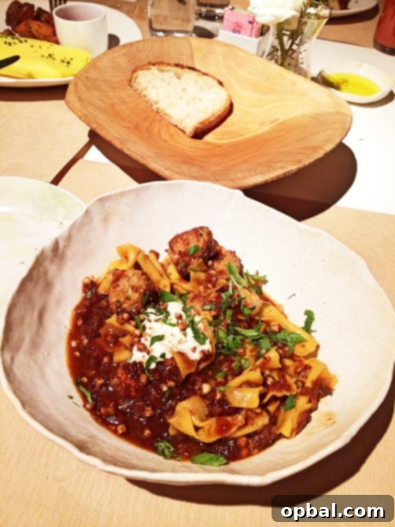NYC Uncovered: Where to Dine and What to Experience 7 ABC Kitchen restaurant in the Flatiron District, NYC, known for its farm-to-table dining experience.