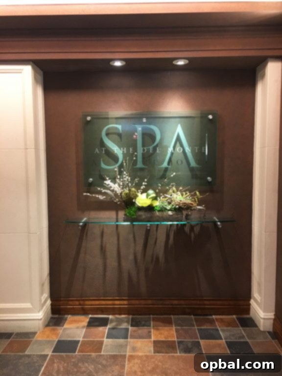Latest Pregnancy News and Our Babymoon Getaway 3 Rochester Delmonte Spa Lodge Hotel Review Babymoon
