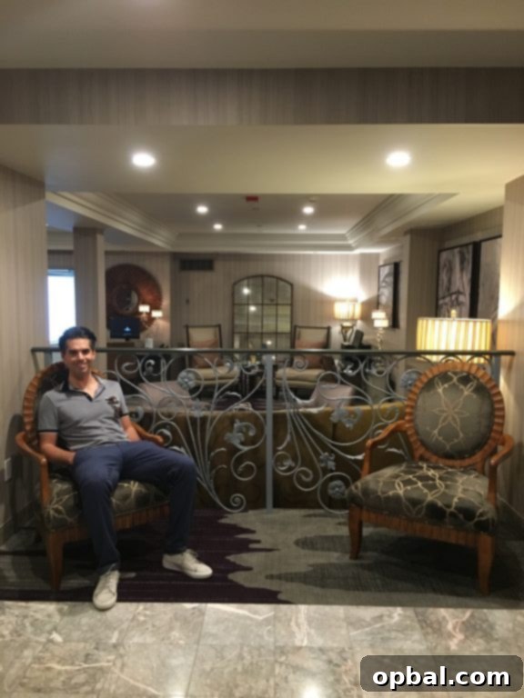 Latest Pregnancy News and Our Babymoon Getaway 5 Staycation Delmonte Spa Lodge Hotel Review Babymoon