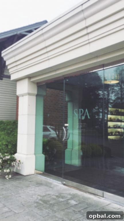 Latest Pregnancy News and Our Babymoon Getaway 6 Rochester NY Delmonte Spa Lodge Hotel Review Babymoon