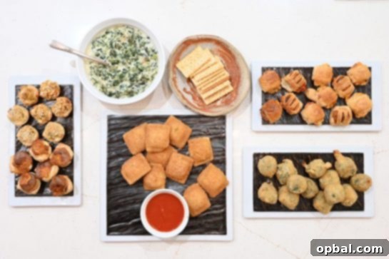 Get ready for the busy holiday season with my tips for Easy Thanksgiving Entertaining with BJ's Wholesale Club to keep the holidays a little less stressful!