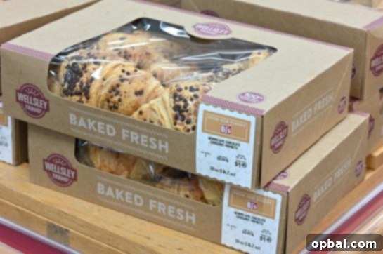 BJ's Hacks for Effortless Thanksgiving Entertaining 13 Butternut squash at BJ's Wholesale Club