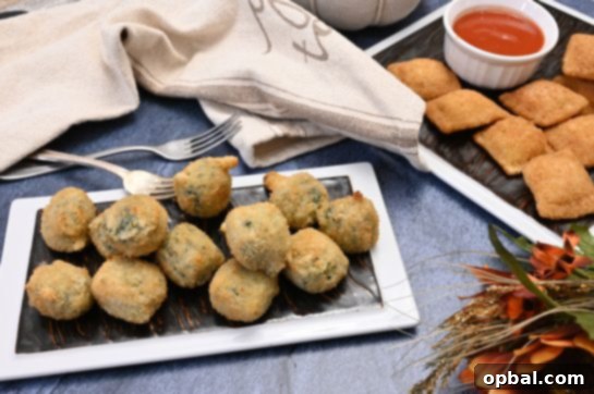 Elevate Your Holiday Entertaining with BJ's 2 Tips for Holiday Entertaining with BJ's. Don't let holiday entertaining stress you out. I'm sharing a few easy tricks to help you feed and accommodate a big OR small crowd!