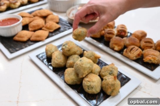 Elevate Your Holiday Entertaining with BJ's 5 Tips for Holiday Entertaining with BJ's. Don't let holiday entertaining stress you out. I'm sharing a few easy tricks to help you feed and accommodate a big OR small crowd!