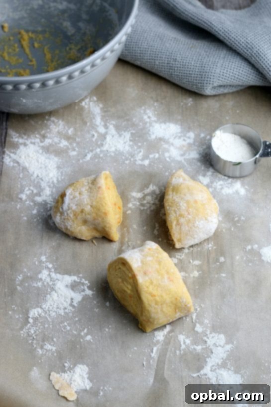 Golden Struffoli: Italian Honey Delights 6 The Italian honey balls are made with the gorgeous looking dough!