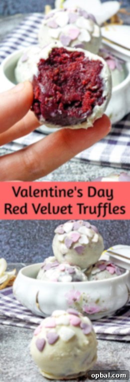 Velvet Dream Truffles 9 img 28892 8