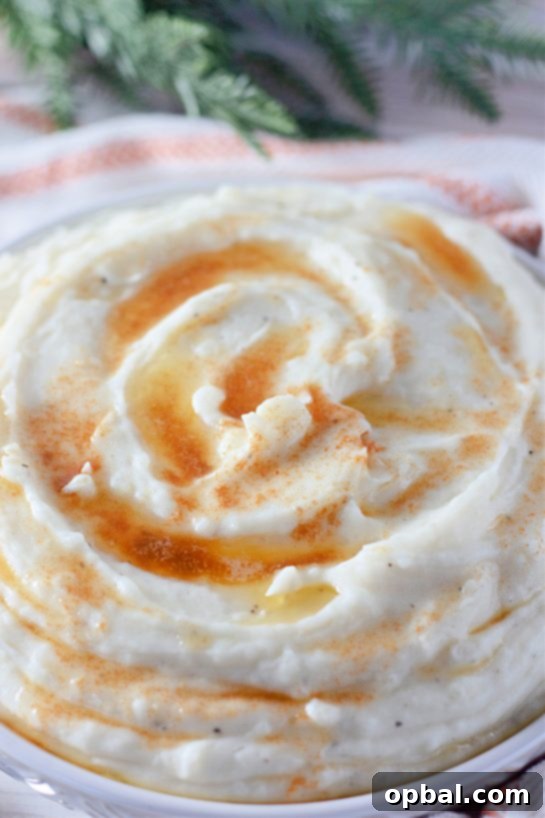 Amish Country Mashed Potatoes 11 Traditional, creamy Amish Mashed Potatoes will be your favorite mashed potatoes ever and best Thanksgiving or Christmas dinner side dish! The browned butter makes all the difference and these are so full of flavor!