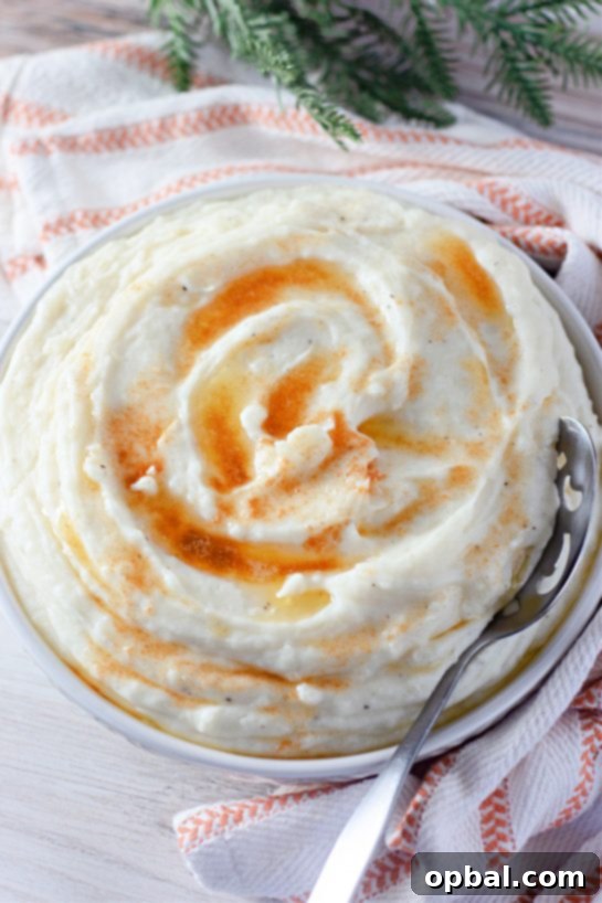 Amish Country Mashed Potatoes 12 Traditional, creamy Amish Mashed Potatoes will be your favorite mashed potatoes ever and best Thanksgiving or Christmas dinner side dish! The browned butter makes all the difference and these are packed with delicious flavor!