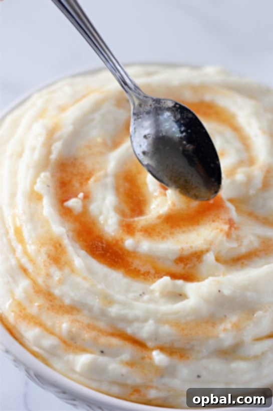 Amish Country Mashed Potatoes 14 Country creamy Amish Mashed Potatoes will be your favorite mashed potatoes ever and best Thanksgiving or Christmas dinner side dish! The browned butter makes all the difference and these are full of flavor!