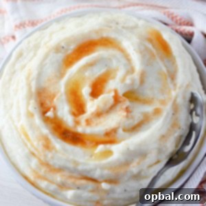 Amish Country Mashed Potatoes 15 Traditional, creamy Amish Mashed Potatoes will be your favorite mashed potatoes ever and best Thanksgiving or Christmas dinner side dish! The browned butter makes all the difference and these are packed with delicious flavor!