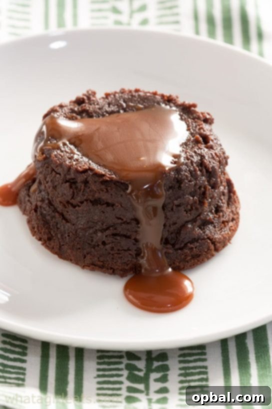 Beyond the Pint: 15+ Guinness-Infused Dishes 17 Guinness beer pudding cakes recipe