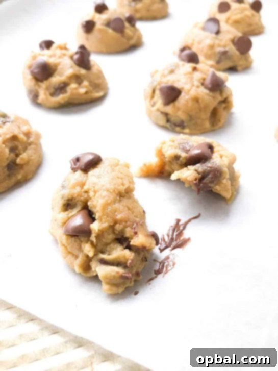 Velvet Pudding Cookies 4 Mocha Vanilla Chocolate Chip Pudding Cookies recipe. This chocolate chip cookie recipe has it all! Mocha and vanilla flavors and chocolate chips to set things off just right!
