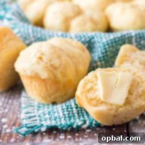 Pillowy Potato Dinner Rolls 11 Buttered Mashed Potato Rolls recipe is classic, family favorite roll that is easy to make for Thanksgiving and Christmas!
