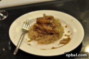 Pork tenderloin apple brandy sauce First attempt at Pork Tenderloin with Apple Brandy Sauce at Culinary Center